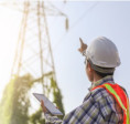450 MHz LTE: silnější a chytřejší energetická síť pro Brazílii